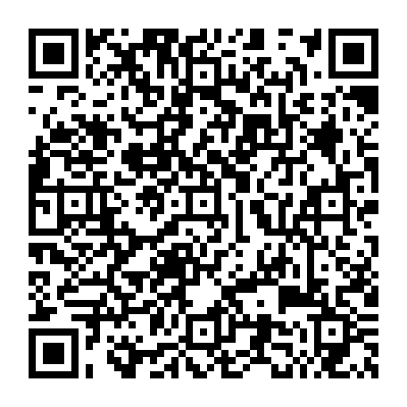 74992313243