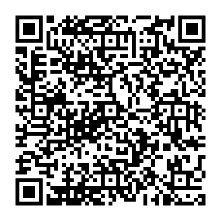 74992313249