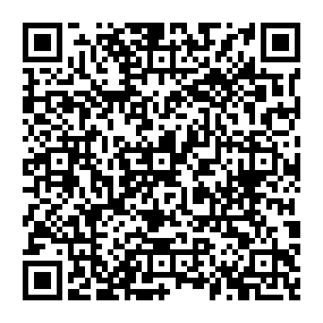 74992313251