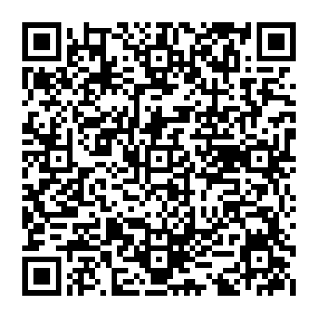 74992313257