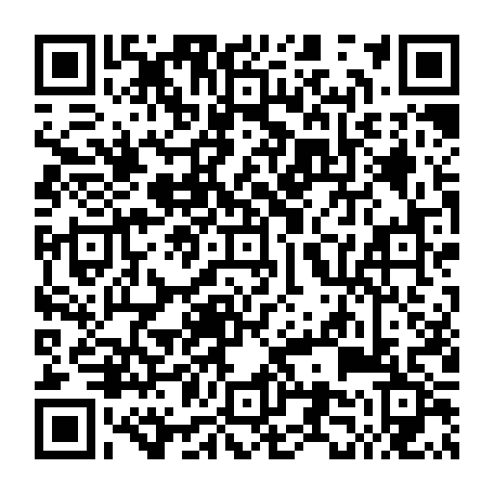 74992313260