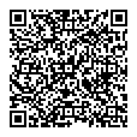 74992313268
