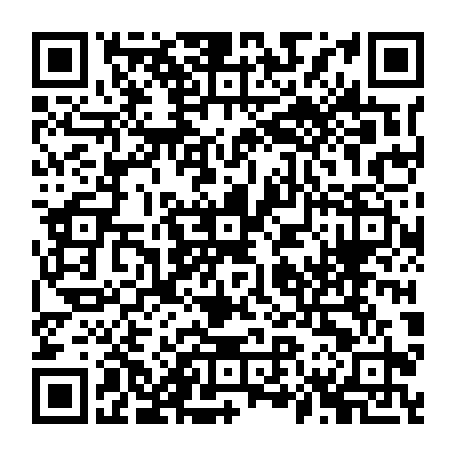 74992313285