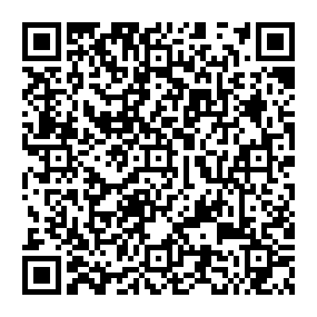 74992313297