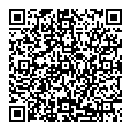 74992313325