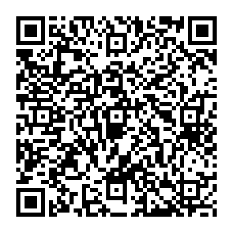 74992313332
