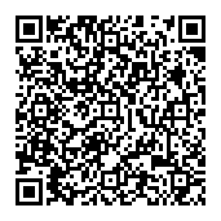 74992313333