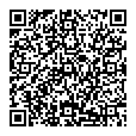74992313344