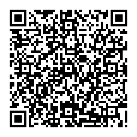 74992313364