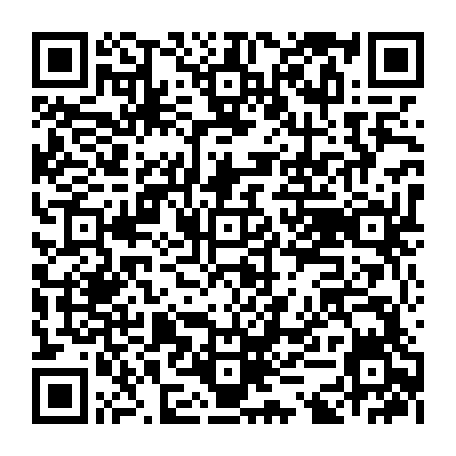 74992313368