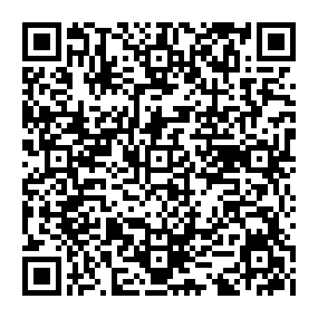 74992313374