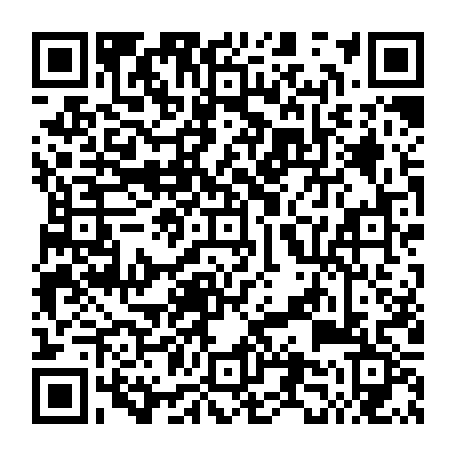 74992313378