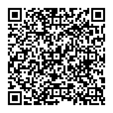 74992313395