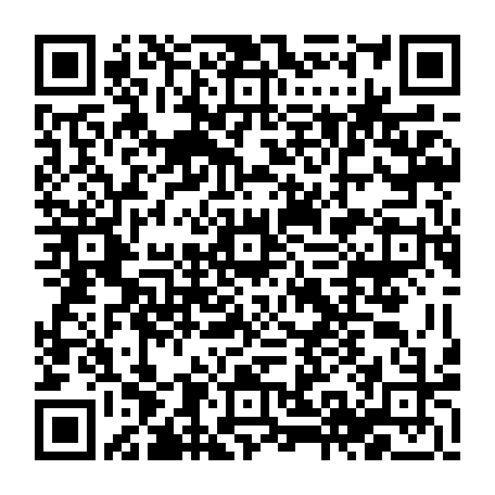 74992313397
