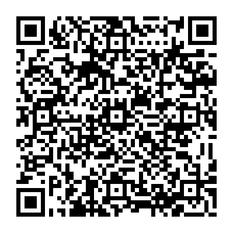 74992313402