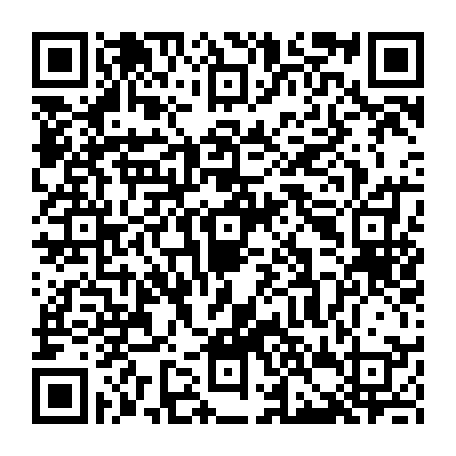 74992313416