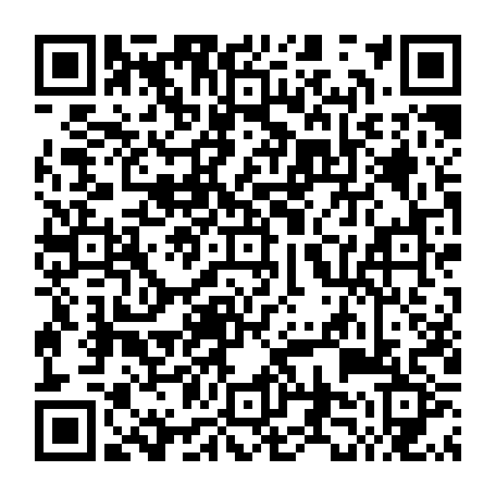 74992313422