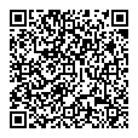 74992313431