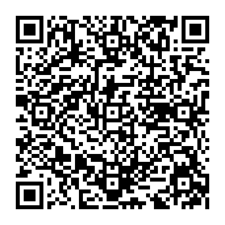 74992313436