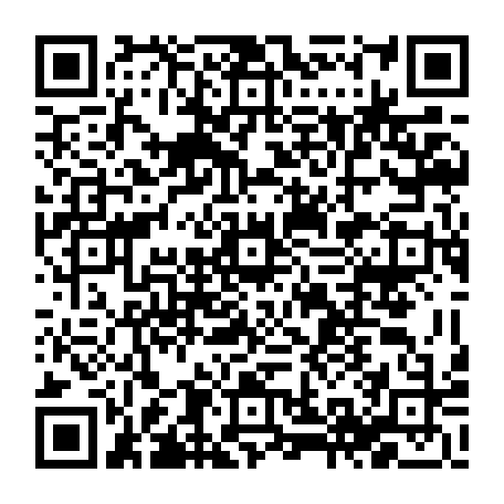 74992313468