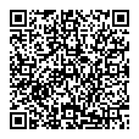 74992313483