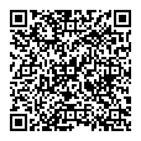 74992313484