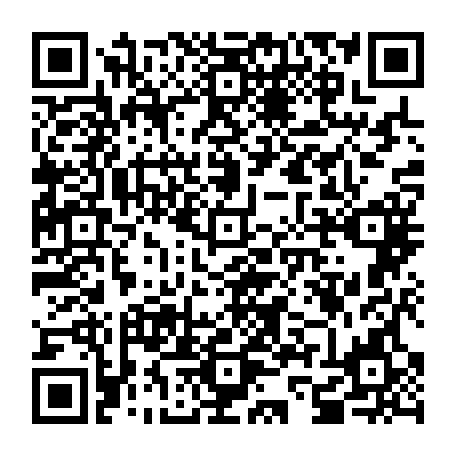 74992313496