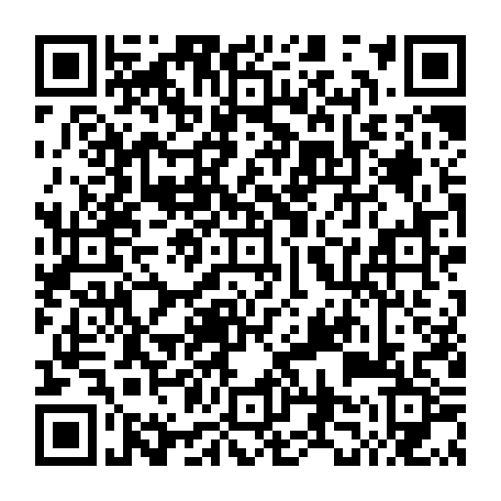 74992313497