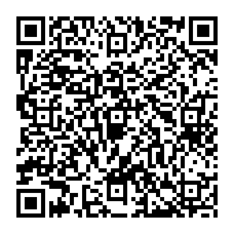 74992313520