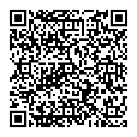74992313527