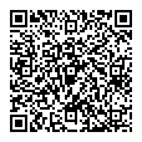 74992313538