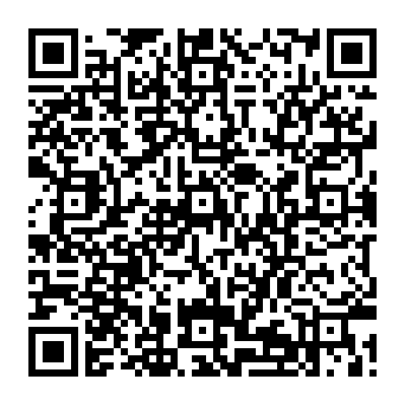 74992313541