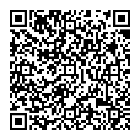 74992313543