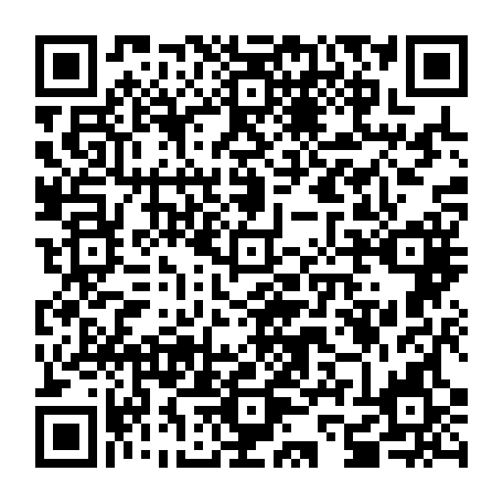 74992313553