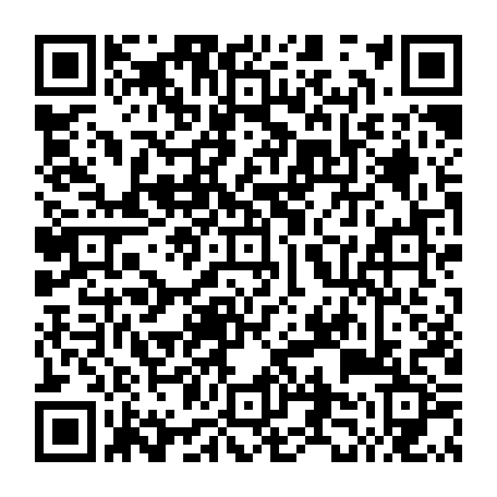 74992313565