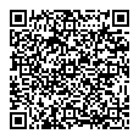 74992313582