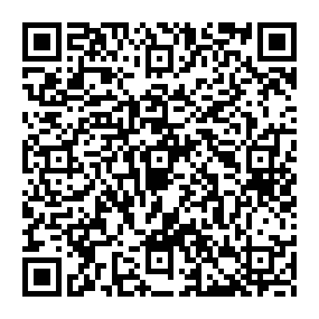 74992313584