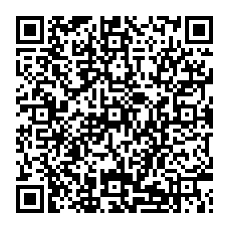 74992313589