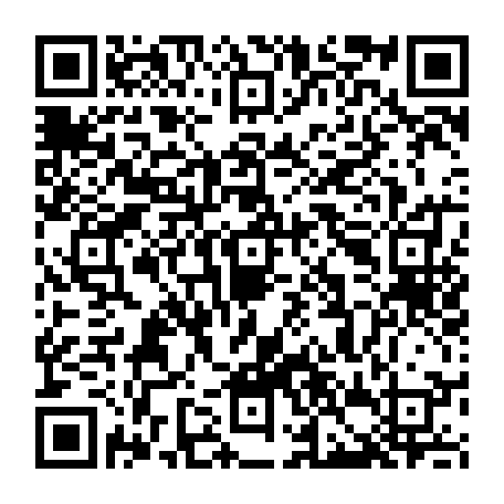 74992313598