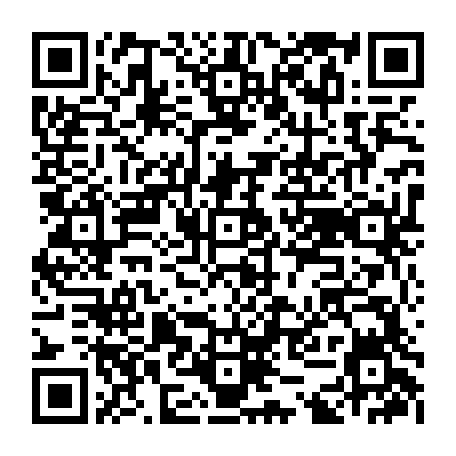 74992318301