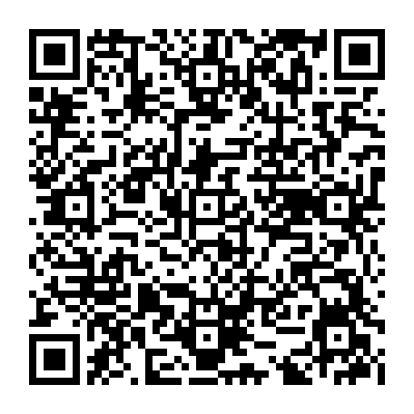 74992318311