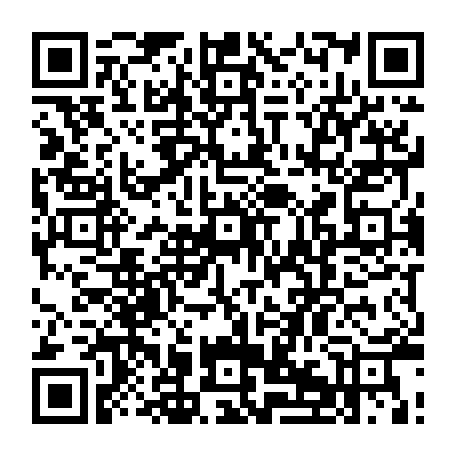 74992318320