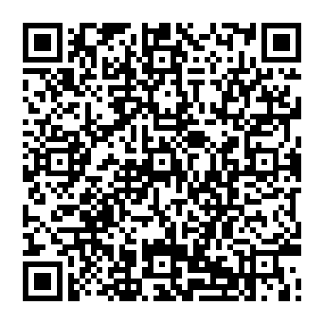 74992318323