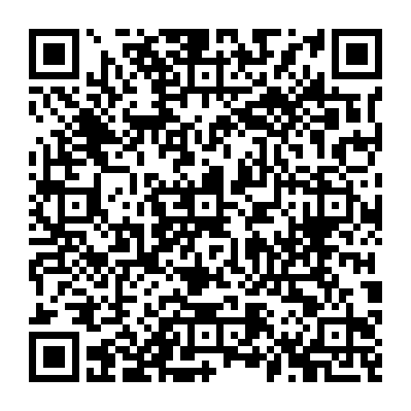 74992318325