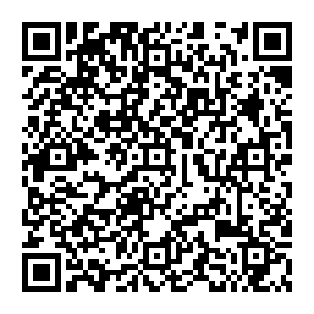 74992318338