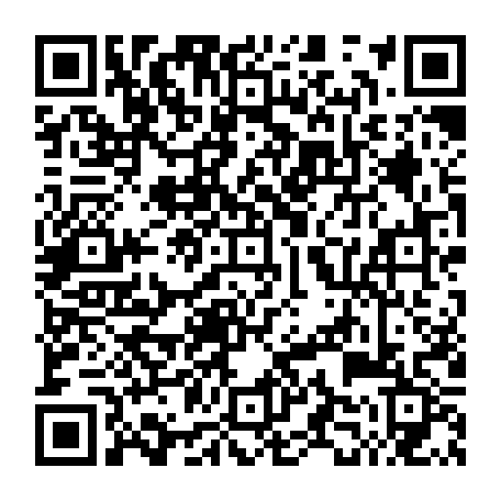 74992318346