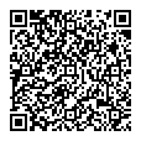74992318349