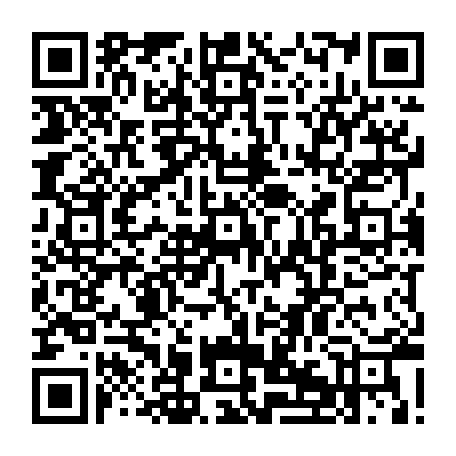 74992318364