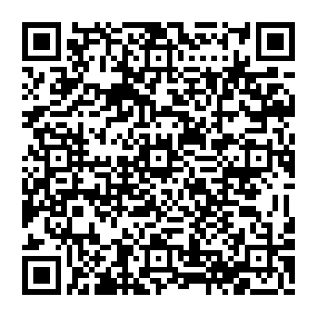 74992318374