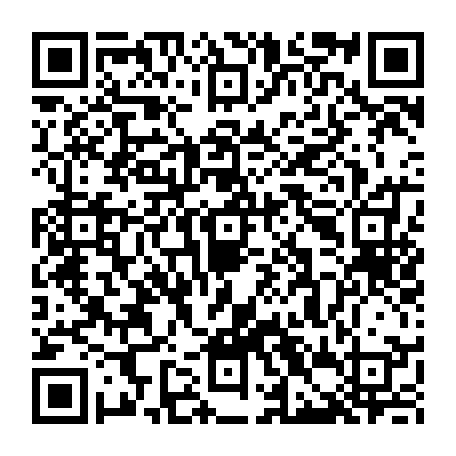 74992318378